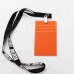 Custom Made Name Badge